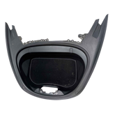 TESLA MODEL 3  ASY - FRUNK 1081674-89-F